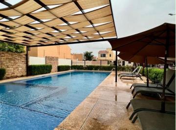 Casa de 2 habitaciones, Hermosillo · Casa Amueblada en Renta en Campogrande Residencial, Sección VI – Acceso Controlado 24/7
