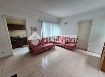 Foto · Departamento - Renta
