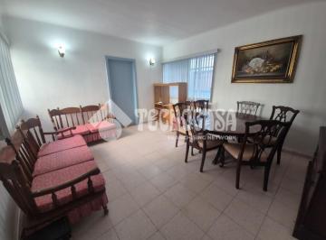 Foto · Departamento - Renta