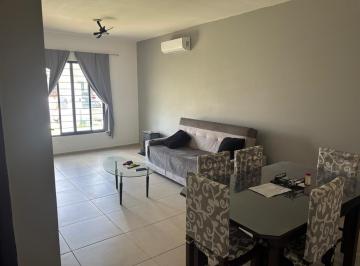 Casa de 2 habitaciones, Solidaridad · Se Renta Casa Amueblada en Privada y con Paneles Solares