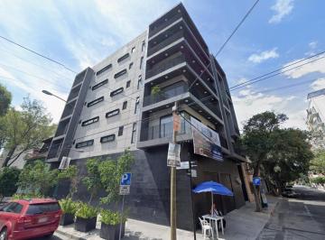 Departamento de 2 habitaciones, Benito Juárez · Remate Bancario, Departamento en Venta en Ciudad de Los Deportes, Benito Juarez, Cdmx