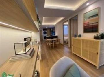 Departamento de 2 habitaciones, Miguel Hidalgo · Departamento en Venta en La Colonia Escandón I Sección en La Alcaldía Miguel Hidalgo.