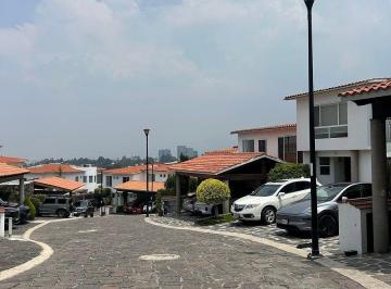 20ad95d310a421f7ac583050fc28f1c2d71df14660ac906ca40ce53c72db4b03 · Casa en Condominio de Ensueño, con Vistas Al Bosque de Tarango