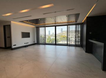 1 · Penthouse en Venta en Centrito Valle San Pedro Garza Garcia