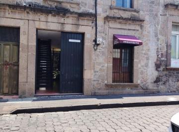 Oficina , Morelia · Oficina en Centro de Morelia