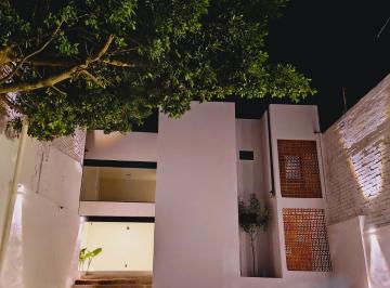 Departamento de 1 habitación, Querétaro · Departamento Amueblado en Renta | Centro Sur | 1 Recámara | Listo Para Habitar