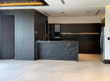 1 · Penthouse en Renta en Centrito Valle San Pedro Garza Garcia
