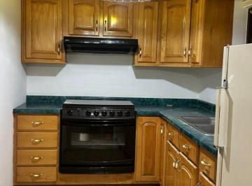 Departamento de 1 habitación, Hermosillo · Departamento en Renta – Colonia Pitic, Hermosillo