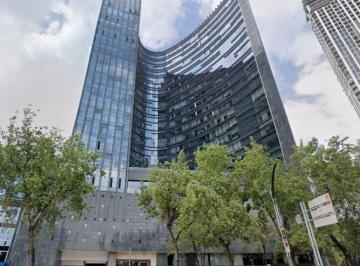 Departamento de 1 habitación, Cuauhtémoc · Departamento Gran Ubicación en Reforma, Recuperecion Hipotecaria Acceso a Documentacion Previo a Pag