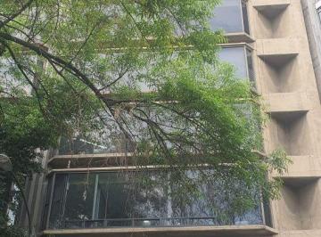 Oficina , Miguel Hidalgo · Oficina en Venta en Anzures