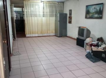 Casa de 5 habitaciones, Tepeapulco · Casa Centrica con Departamento en Ciudad Sahagun Hgo