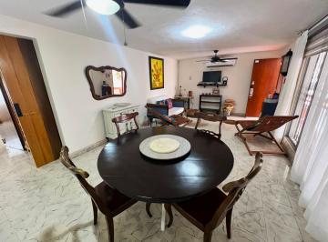 Departamento · 80m² · 2 Recámaras · 1 Estacionamiento · Departamento en Venta 2hab en Colonia Jardines de Mérida