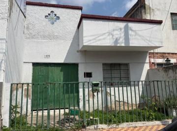 Casa de 1 habitación, Guadalajara · Casa en Venta Como Terreno Col del Fresno