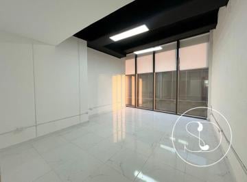 Oficina , Querétaro · Oficina de 28 m² en Renta en Torre a de Corporativo Level, Zona Antea