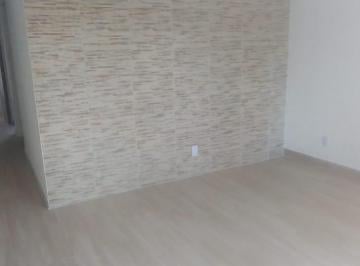Departamento de 2 habitaciones, Gustavo A. Madero · Se Vende Hermoso Departamento