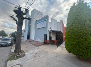 1 · Renta Consultorio Fray Diego de La Magdalena, San Luis Potosí, Slp