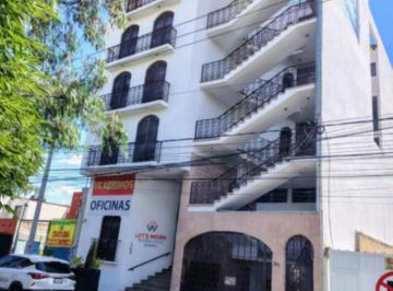 1 · Renta Local Comercial Av Industrias, San Luis Potosi, Slp