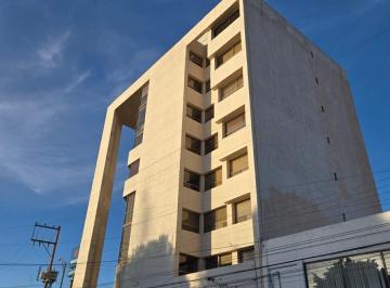 1 · Renta Departamento Basalenque Colonia Jardin, San Luis Potosi, Slp
