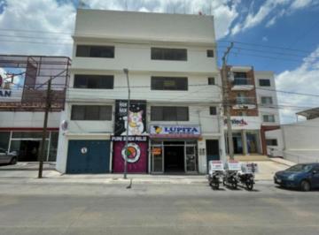 1 · Renta Departamento Himalaya Lomas Cuarta Seccion San Luis Potosi, Slp