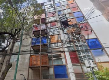 Casa de 2 habitaciones, Miguel Hidalgo · Casa en Minería 50, Miguel Hidalgo, Cdmx