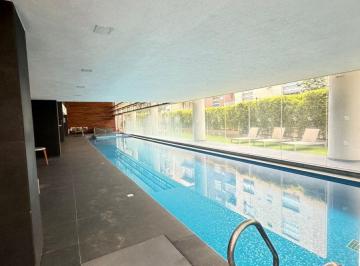 Departamento de 3 habitaciones, Coyoacán · Departamento en Venta en Ventanas Coyoacán / Ex Hacienda Coapa