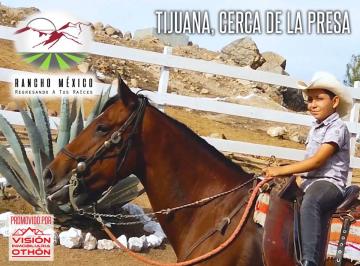 Terreno / Lote , Tijuana · Venta de Terrenos Campestres en Tijuana