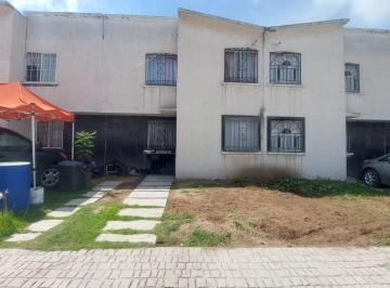 Casa de 3 habitaciones, Tizayuca · Don Carlos Tizayuca. 105 m² Terreno. 4rec. Amplia. Todos Los Creditos. 2 Niveles. Amplia. Privada.