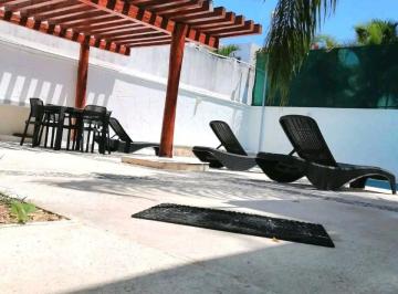 Casa de 2 habitaciones, Solidaridad · Oportunidad Casa en Playa del Carmen