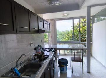 Departamento · 65m² · 2 Recámaras · Departamento en Renta, Tecamachalco Bien Ubicado, Tranquilo