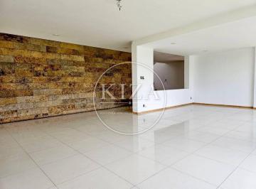 d24b47b030cdba2eb8acb9f1fbf95a2be9af51ed56fbd14e4ca53801bb7c1e4a · Casa en Venta en La Estadía, Atizapán de Zaragoza.