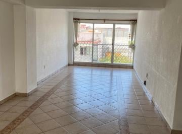 Departamento de 3 habitaciones, Benito Juárez · Renta Departamento en Col. del Valle