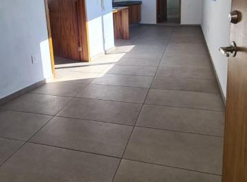 Departamento de 1 habitación, Guadalajara · Departamento de 60 m² con 1 Recámara en Renta en Santa Elena Estadio