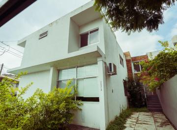 Departamento de 3 habitaciones, Guadalajara · Departamento en Renta en Vallarta Poniente