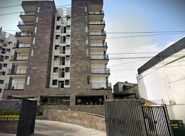 Departamento de 2 habitaciones, Coyoacán · Remate Bancario - Departamento en Pueblo de Los Reyes, Coyoacán, Cdmx.