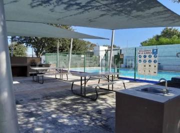 Casa · 175m² · 3 Recámaras · 2 Estacionamientos · Casa en Venta en Col. Privalia Concordia en Apodaca Nuevo Leon