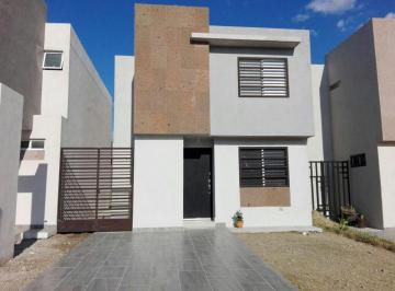 Casa de 3 habitaciones, García · Casa en Venta en Dominio Cumbres Cumbres La Rioja