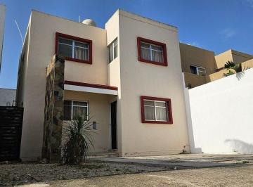 a93809ea08660e1258c0b5ac2f23902b51ffd07c9802a11fa0e6f95060fb2925 · Casa en Venta, Gran San Pedro Cholul, Mérida Yucatán