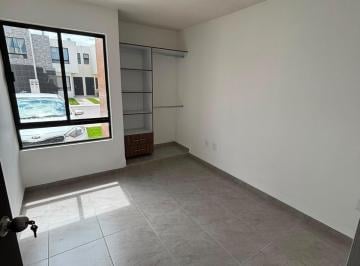 Casa de 3 habitaciones, San Luis Potosí · Casa en Renta — Privada Paseo Zamorano, Pozos, Slp