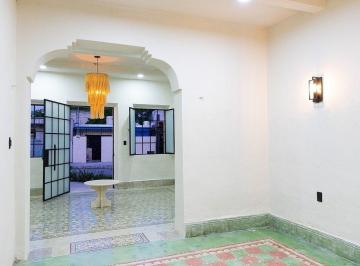 468922364736e6118512d79561aceb978e844f514117aa24dbb54dabdf933b85 · Casa Remodelada en Venta Colonia Bojorquez Merida Yucatan