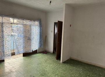 70bc0bf0b26df8c1eb19ed99487ed30da84f5a1e96ed20872f376ed78aa753f0 · Casa en Venta Como Terreno en Gustavo A. Madero