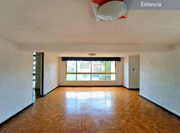 d6442299e801385afd183cbfd08baf5f1d61e3e496aba4758b91bf150788531e · Departamento en Venta Colonia Xinantécatl, Metepec