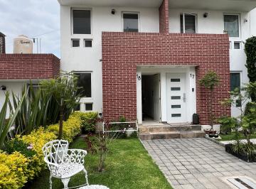 Casa de 2 habitaciones, Cuautitlán Izcalli · Casa en Hacienda del Parque, Cuautitlán Izcalli