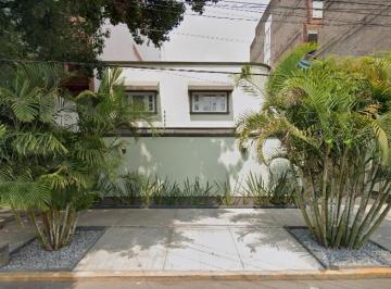 Casa de 4 habitaciones, Miguel Hidalgo · Aristóteles 325, Polanco, Polanco IV Secc, 11550 Ciudad de México, Cdmx, México N353