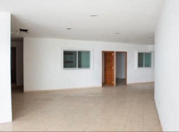 Local en centro comercial , Puebla · Renta Locales Comerciales en Blvd. Atlixco Puebla - de 75 m² y 153 m²