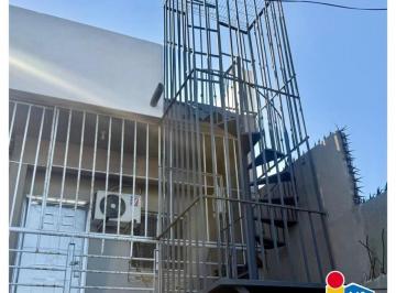 Foto 1 · Departamento en Renta en Prados de La Cieneguita, Apodaca, Nuevo León
