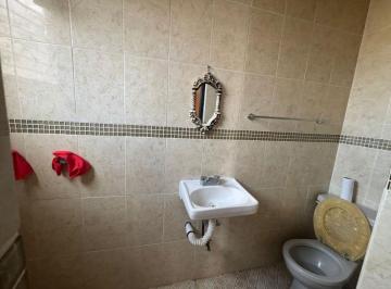 Casa de 2 habitaciones, Guanajuato · Casa Céntrica Zaragoza