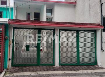 b93a51123ab6de1b9e78cbe8c922f6f4f28199ccf5b394de71cc7f980c280b6d · Bcl Casa en Venta en Villas de La Hacienda, Atizapán de Zara
