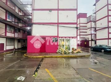 Foto · Departamento - Renta