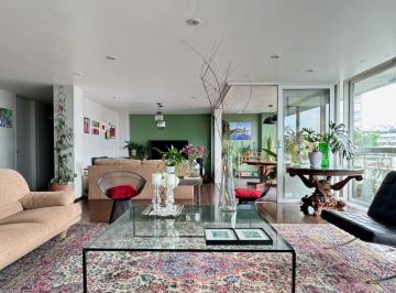 Departamento de 3 habitaciones, Miguel Hidalgo · Departamento - Venta - Horacio, Polanco