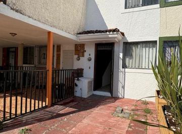Casa de 2 habitaciones, Zapopan · Casa en Venta Moctezuma El Colli